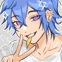 Sirzechs (@sir_giggity) 's Twitter Profile