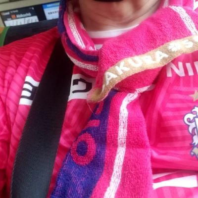 【カズ兄】 鋼騎馬ラプソディ最終回】10年経っても未完成？カズ兄のZ2 | 中古