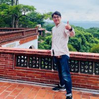 石川亮太 Ryota ISHIKAWA🖊 (@iryota_compose) 's Twitter Profile Photo 石川亮太 Ryota ISHIKAWA🖊 (@iryota_compose) 's Twitter Profile Photo