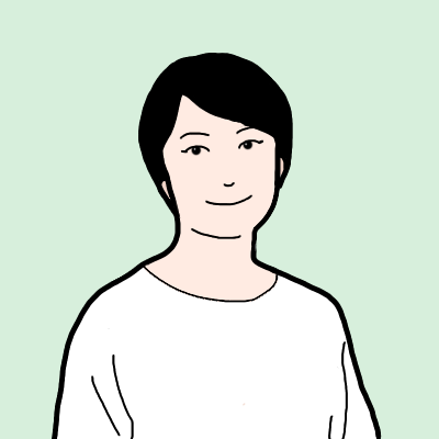 本アカウントもフォローしていただけると嬉しいです!→ @takeshima186 2022.2〜 SHElikes|ブランディングデザイナー|ハッチラボ|9SHU GIRLS 福岡在住| 86世代| 6y息子 & 1y娘| #シーメイト #シーママ さん、仲良くしてください☺️