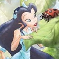🐞; LY (@fwutterz) 's Twitter Profile