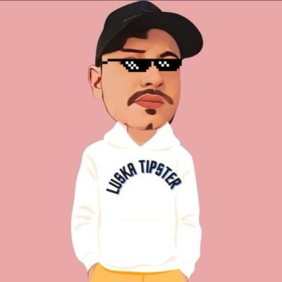 @tipsterluska