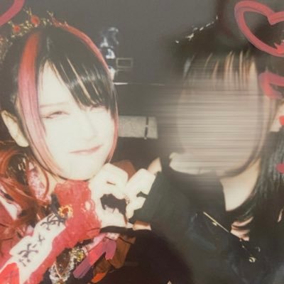 みじゅき❤️🩹 (@mizuki_sky_) / X みじゅき❤️🩹 (@mizuki_sky_) / X