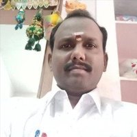 TPr. R RAMESH M.Com BBA GSTP (@rramesh17069512) 's Twitter Profile