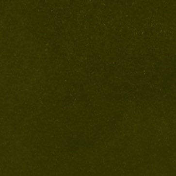 john17017's profile picture. just another dude on twitter