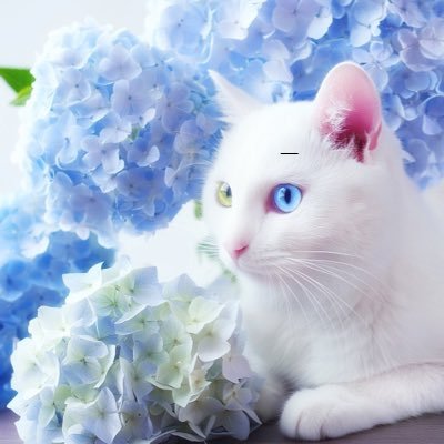 xdata_bankx's profile picture. 