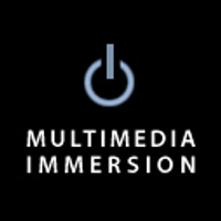 Multimedia Immersion (@nppaimmersion) 's Twitter Profile