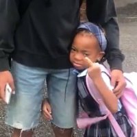 bigMama (@dharecipe) 's Twitter Profile Photo