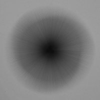 • (@dhawaa11) 's Twitter Profile Photo