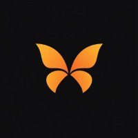 Monarch (@monarchlend) 's Twitter Profile Photo Monarch (@monarchlend) 's Twitter Profile Photo