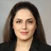 Sirwa Padash (@padashsirwa) Twitter profile photo Sirwa Padash (@padashsirwa) Twitter profile photo