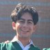 Aadit Juneja (@aaditjuneja) Twitter profile photo Aadit Juneja (@aaditjuneja) Twitter profile photo