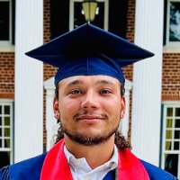 Caleb (@caleb_brown44) 's Twitter Profile