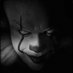 yul3fl0at2oo (@pop72669) Twitter profile photo yul3fl0at2oo (@pop72669) Twitter profile photo