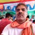 Dr. Manoj Kumar (@manojkumar17sep) Twitter profile photo Dr. Manoj Kumar (@manojkumar17sep) Twitter profile photo