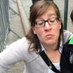Jodi Ford (@pizza_snob_) Twitter profile photo Jodi Ford (@pizza_snob_) Twitter profile photo