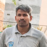 Ramdhiraj Das (@dasramdhiraj) 's Twitter Profile Photo Ramdhiraj Das (@dasramdhiraj) 's Twitter Profile Photo