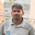 Ramdhiraj Das (@dasramdhiraj) Twitter profile photo Ramdhiraj Das (@dasramdhiraj) Twitter profile photo