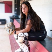 Katia Castillo (@katia17291) 's Twitter Profile Photo Katia Castillo (@katia17291) 's Twitter Profile Photo