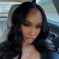 dessy the babe. (@ehcalynitsed) 's Twitter Profile