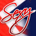 sexyukpornstars.xxx (@sexyukpornstars) Twitter profile photo sexyukpornstars.xxx (@sexyukpornstars) Twitter profile photo