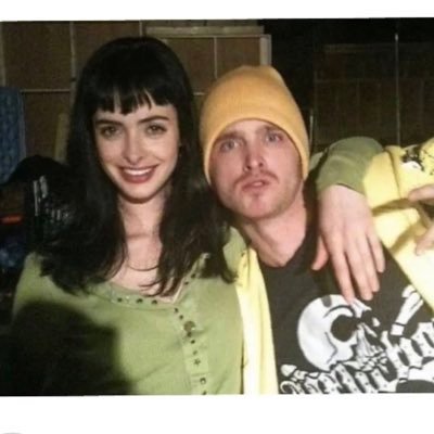 menghisapteh's profile picture. hidup itu simple