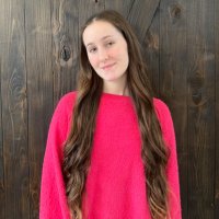 Jessie | UGC Creator (@jessiemorganugc) 's Twitter Profile