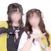 𝒎𝒂𝒐 (@s2_tani49) Twitter profile photo 𝒎𝒂𝒐 (@s2_tani49) Twitter profile photo
