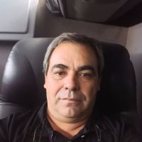 Ariel (@arielpalazzani7) 's Twitter Profile
