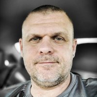 The Basketball Show (@paulsbballshow) 's Twitter Profile