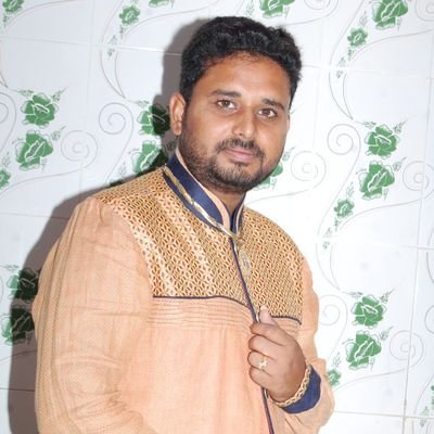 nareshFafa2242's profile picture. Utar zone social media incharge sc morcho gujrat