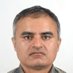 Anup Prakash Poudel (@anupjour) Twitter profile photo Anup Prakash Poudel (@anupjour) Twitter profile photo