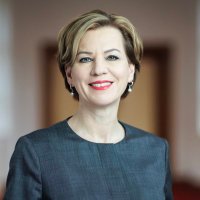 ペトラ・ジグムント(Petra Sigmund) (@germanambjapan) 's Twitter Profile Photo ペトラ・ジグムント(Petra Sigmund) (@germanambjapan) 's Twitter Profile Photo