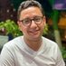 Mohamed Nait Youssef (@mohamednaityous) Twitter profile photo Mohamed Nait Youssef (@mohamednaityous) Twitter profile photo