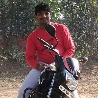 Imkalyankumar's profile picture. 
