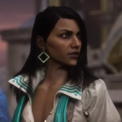 shxttyusrnm's profile picture. im normal actually