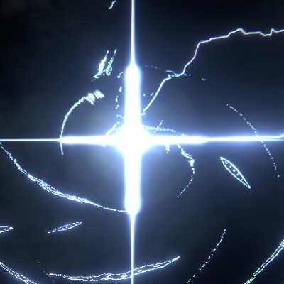 usagi66468's profile picture. ちっちゃい方が好きです