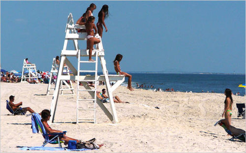 TweetHamptons's profile picture. Feeding you news from the hamptons!