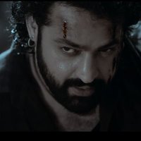 sudheer9865 (@sudheer618) 's Twitter Profile