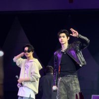 keiiy ࣪˖ 𐦍 (@honii_ki) 's Twitter Profile Photo