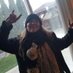 Lisa Godtliebsen (@viking007007) Twitter profile photo Lisa Godtliebsen (@viking007007) Twitter profile photo