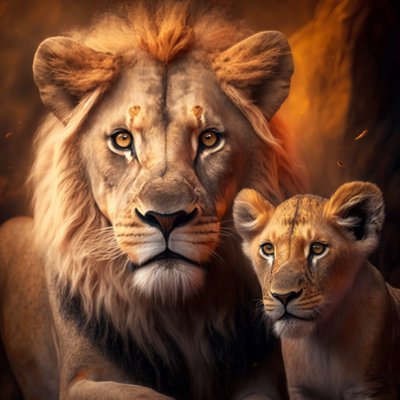 JoseBuchko42540's profile picture. 