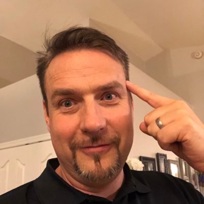 TheKyleKoerner's profile picture. Family man, Business Owner, Free Speech Absolutest, Proud of and Grateful for the Founders of America