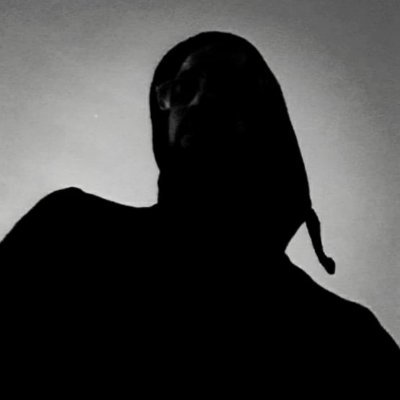 Envelope Muse Profile