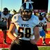 Mateo Galvez (@mateogalvez5858) Twitter profile photo Mateo Galvez (@mateogalvez5858) Twitter profile photo