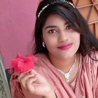 SHATHI Akhter Mim (@mimshathi55370) 's Twitter Profile
