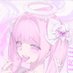 什锦酸奶块 (@rainydaylikeit) Twitter profile photo 什锦酸奶块 (@rainydaylikeit) Twitter profile photo