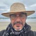 Benjamin Pineda Cordero (@benjieamin) Twitter profile photo Benjamin Pineda Cordero (@benjieamin) Twitter profile photo