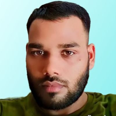 अंतर्राष्ट्रीय मानवाधिकार सुरक्षा संगठन महाराजगंज उत्तर प्रदेश भारत
🚩धर्मो रक्षति रक्षित:🚩
जय श्री राम 🚩🇮🇳 #सनातन_धर्म
