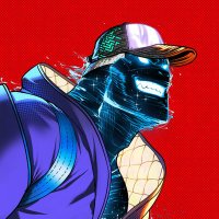 DonPute (@thedonpute) 's Twitter Profile